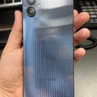 موبایل a06 نو