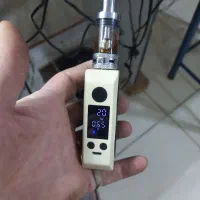 ویپ پاد درحد نو