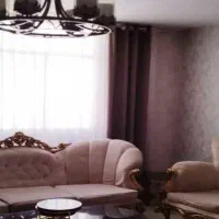 آپارتمان-83-متری-طبقه-دوم-شاخه-اصلی