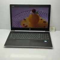 لپ‌تاپ HP توکیو|رایانه همراه|قزوین, |دیوار