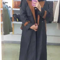 بارونی سانتانا اصل