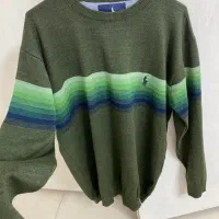 لباس های مردانه