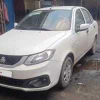 ساینا اس ۸۵ گانه|خودرو سواری و وانت|اهواز, نادری|دیوار