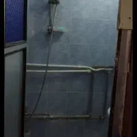 ۳۲ متری / طبقه دوم / سوئیت|اجارهٔ آپارتمان|اندیشه, اندیشه فاز ۱|دیوار