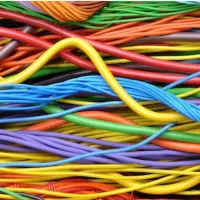 برقکار برق برقکشی اتصالی بصورت شبانه روزی