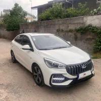 آریزو ۵ اف ال