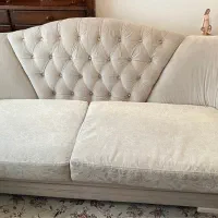 فروش لوازم خانه