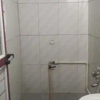 واحد-بالا-پارکنیک-حل-آشپزخانه