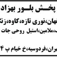 ویزیتور بازاریاب