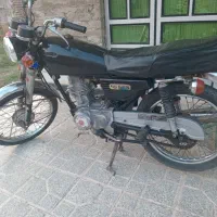 هندا طرح قدیم مزایده