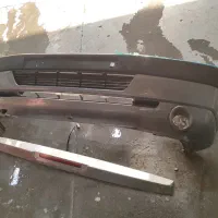 سپرولوازم جانبی|قطعات یدکی و لوازم جانبی|مشهد, خین عرب|دیوار