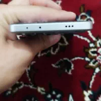 پوکو x6pro|موبایل|زابل, |دیوار