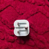 اداپتور اپل