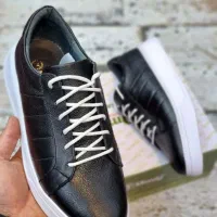 ونس تمام چرم دوخت تبریز