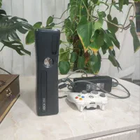 x box 360 256 gig