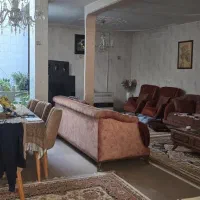 فروش منزل|فروش خانه و ویلا|شیراز, پشم شیشه|دیوار