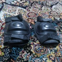 اسکیت|دوچرخه، اسکیت، اسکوتر|سنندج, |دیوار