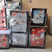 گاوصندوق اقتصادی مناسب ترین قیمت