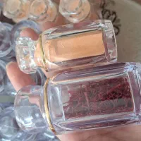 زعفران قائنات|خوردنی و آشامیدنی|تهران, فلاح|دیوار