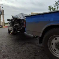 یدککش ، یدک کش دامغان یدکش امدادخودرو تعمیرکارسیار|خدمات حمل و نقل|دامغان, |دیوار