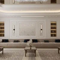 رابیس وارک سازی|خدمات پیشه و مهارت|اهواز, کمپلو شمالی|دیوار