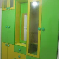 کابینت آرکوود|مصالح و تجهیزات ساختمان|مشهد, شهرک بهارستان|دیوار