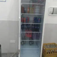 فروش وسایل جگرکی|فروشگاه و مغازه|سبزوار, توحیدشهر|دیوار