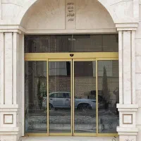 نیازمند شاگرد درب اتوماتیک