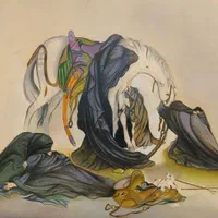 آموزش نقاشی ، طراحی لباس ، کامپیوتر|خدمات آموزشی|ملایر, |دیوار