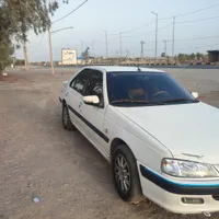 پژو پارس LX TU5، مدل ۱۳۹۷