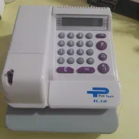 پرفراژچک|پرینتر، اسکنر، کپی، فکس|شیراز, تندگویان|دیوار