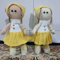 عروسک روسی|اسباب‌‌بازی|تربت جام, رضاآباد|دیوار