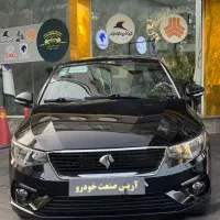 تارا اتومات V4 LX/تارا V1 plus/صفر/خشک/مدل 1404|خودرو سواری و وانت|تهران, صادقیه|دیوار