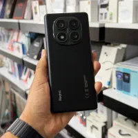 شیائومیnote 14 pro با اقساط 20ماهه