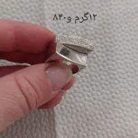 طلا گردنبند خودکاری النگو|جواهرات|کرج, اصفهانیها|دیوار