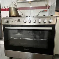 فروش لوازم منزل یکجا|حراج|ساری, |دیوار