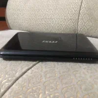 مینی لپ تاپ MSI|رایانه همراه|تهران, پونک|دیوار