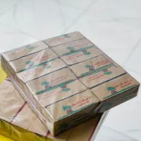 خرما کبکاب خشت