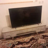 تلوزیون