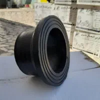 لوله و اتصالات|عمدهفروشی|کرمان, |دیوار