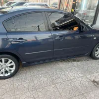 مزاد۳تیپ۳|خودرو سواری و وانت|رشت, شکار اسطلخ|دیوار