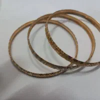 طلا|جواهرات|اراک, |دیوار