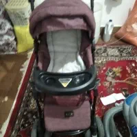 کالا سکه روروک