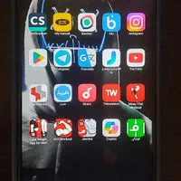 شیائو redmo note 8|موبایل|تهران, مهرآباد|دیوار