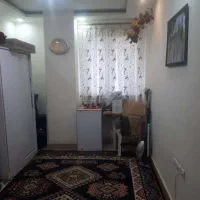 فروش واحد مسکونی بوستان