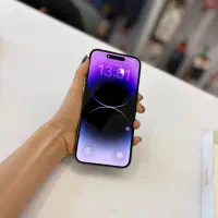 آیفون 14pro max|موبایل|بابل, |دیوار