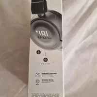 هدفون jbl|لوازم جانبی موبایل و تبلت|اصفهان, عمان سامانی|دیوار