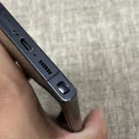 S23 ultra|موبایل|اصفهان, باغ فدک|دیوار