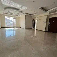 ۱۲۲ متر تکواحدی پونک اقبالپور تراورتن ۱۰ ساله