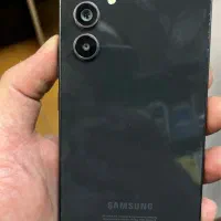 سامسونگ A54 256gig ویتنام